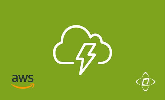 Your Trusted AWS Disaster Recovery Partner in the UAE