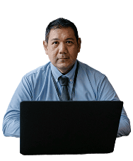 Experts in cloud development, Migration, and DevOps!