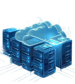 Your AWS Partner - Codelattice