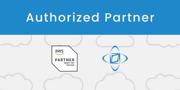 Your Trusted AWS Partner in the UAE