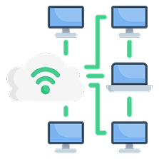AWS Certified Solution Architects ready to elevate your cloud strategy!