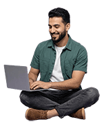 Azure authorized partner in the UAE