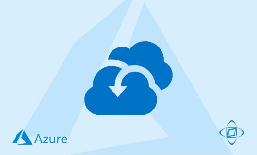 Your Trusted Azure Disaster Recovery Partner in the UAE