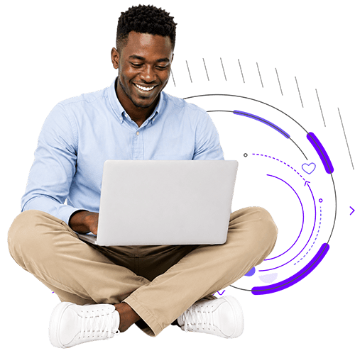 Authorized Azure Partner in Mauritius - Codelattice