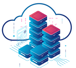 24/7 support helps businesses address cloud issues without unnecessary delays