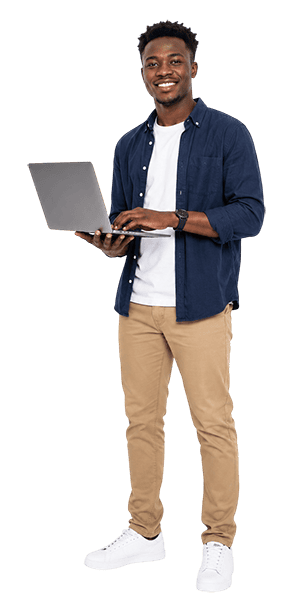 Why Mauritius businesses choose Codelattice