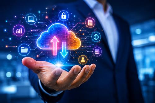 Delivering measurable Azure outcomes