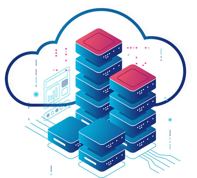 Your Azure Cloud Partner - Codelattice