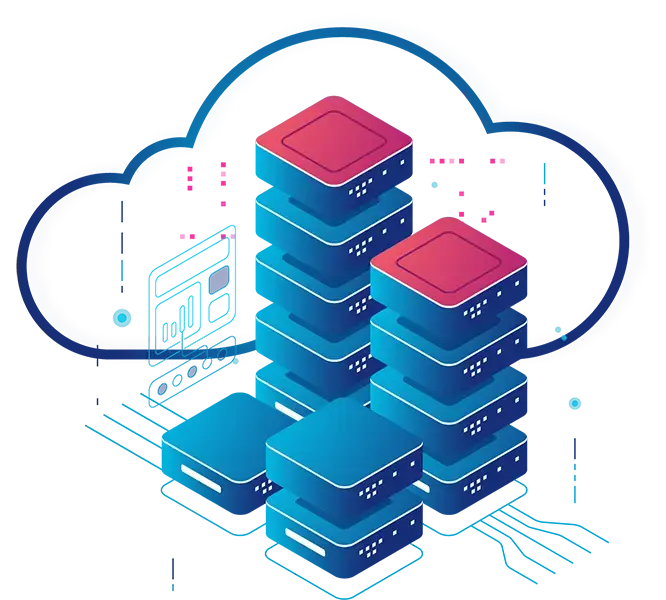 Your Azure Cloud Partner - Codelattice