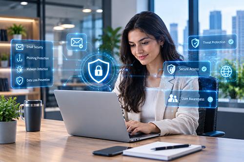 Codelattice strengthens Azure environments through proactive security management and monitoring