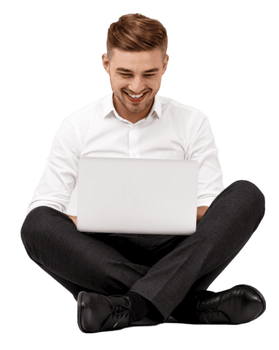 Azure benefits delivered with Codelattice
