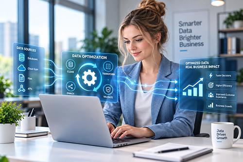 Codelattice optimizes Azure resources to improve efficiency and control costs