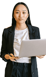 Custom Hosting Solutions: A customized solution for your custom requirement!