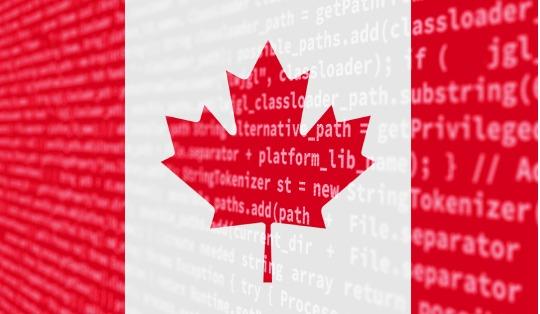 Codelattice makes it to the top 15 Node.js development companies