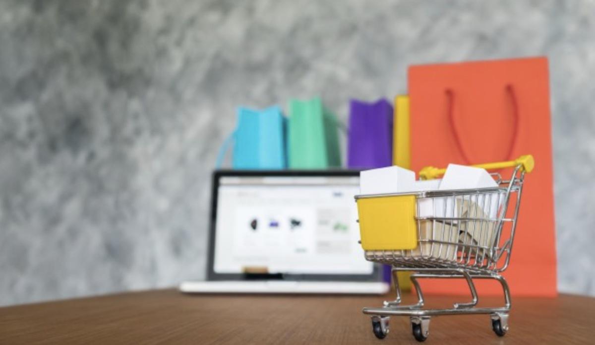Grand Mart Retail - A Regale of a Retail Success Story