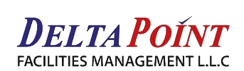 Delta Point Facility Management LLC