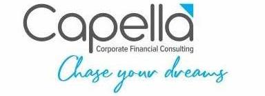 Capella Tax Consultancy LLC