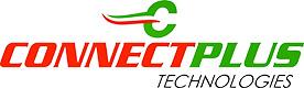 Connect Plus Technologies