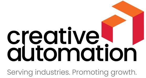 Creative Industrial Automation LLC UAE