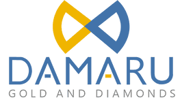 Damaru Gold & Diamonds LLP