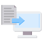 Manual Data Entry: Every Amazon order required manual invoice creation, increasing the risk of entry errors.