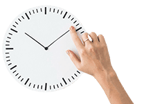 Compliance deadlines made manual processing unsustainable.