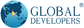 global developers