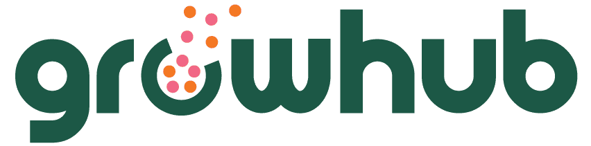 Growhub UAE