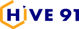 Hive91