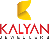 kalyan jewellers