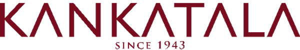 Kankatala