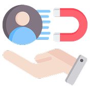 Fragmented Lead Management