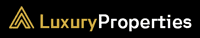 Luxury Properties
