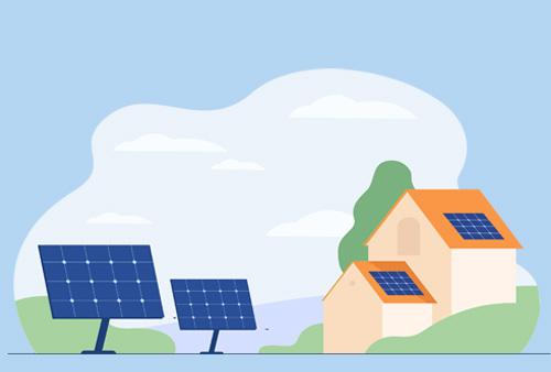 Codelattice AWS Disaster Recovery implementation for a prominent UAE F&B website featuring cross-region replication and 5-minute recovery.