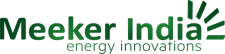 Meeker India Energies Pvt. Ltd