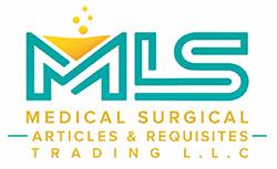 MLS Distributors