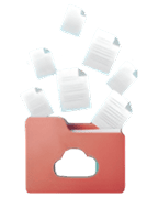 Compliance deadlines made manual processing unsustainable.