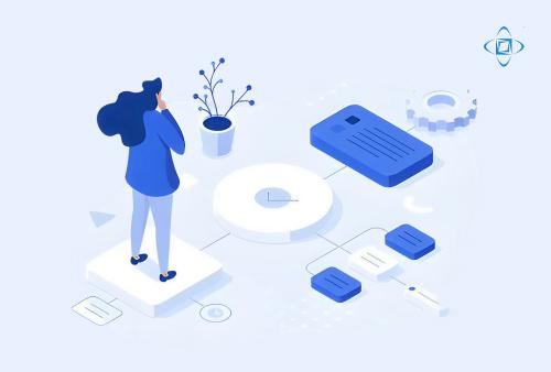 Automation Success with Zoho CRM and Books Integration: Trueline Technologies, Dubai, UAE