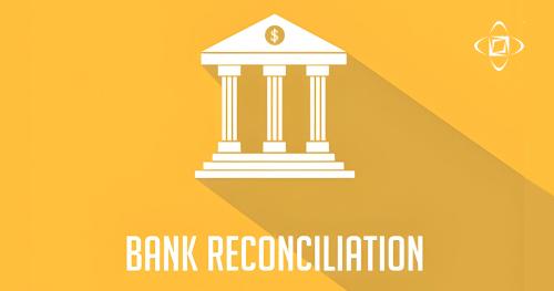 Bank Reconciliation Zoho RPA