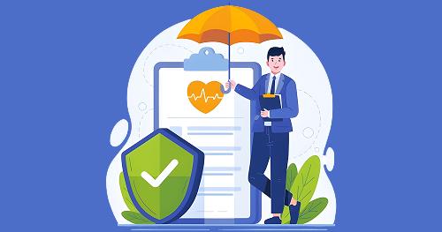 Zoho RPA Healthcare