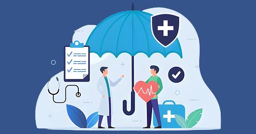 Zoho RPA for UAE Hospital