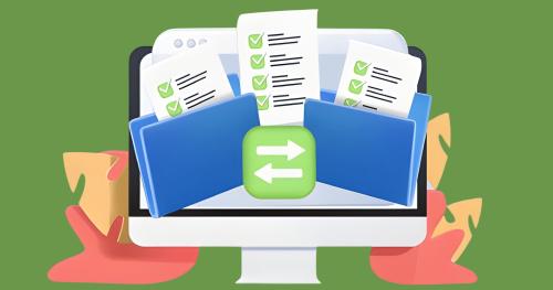 SAP Fieldglass Zoho RPA