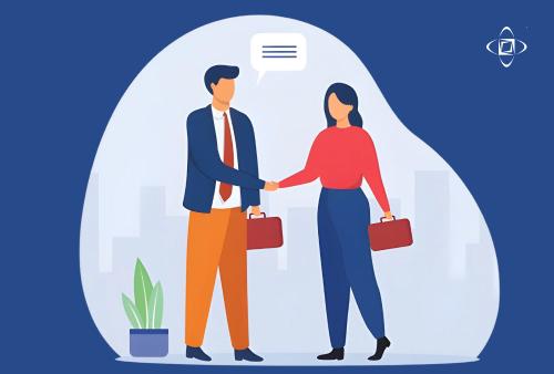 Zoho CRM Implementation for SSVR Builders