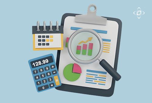 Automating Bulk Invoice Creation & Upload for a Leading Amazon Seller in UAE