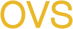 OVS India Sourcing Pvt. Ltd.