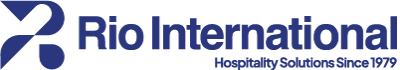 Rio International LLC