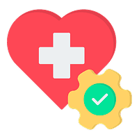 rpa_healthcare