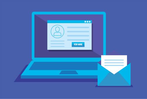 OAD Technologies transforms sales operations with Zoho CRM