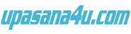 Upasana4u