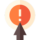 Invoice Upload Limitations: UAE-specific API restrictions made direct uploads to Amazon difficult.